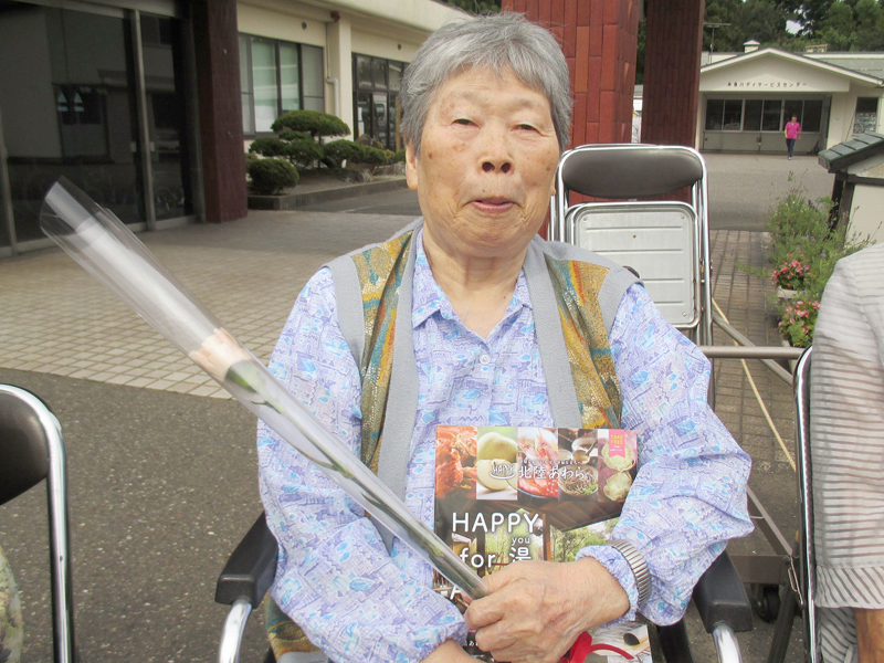 日本海クラシクッカーレビュー！！