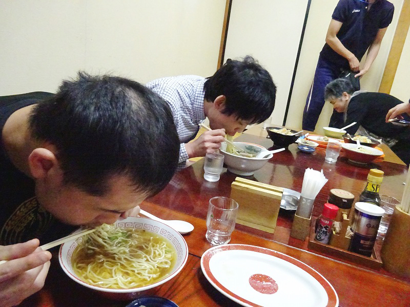 日帰り外出行ってきました！