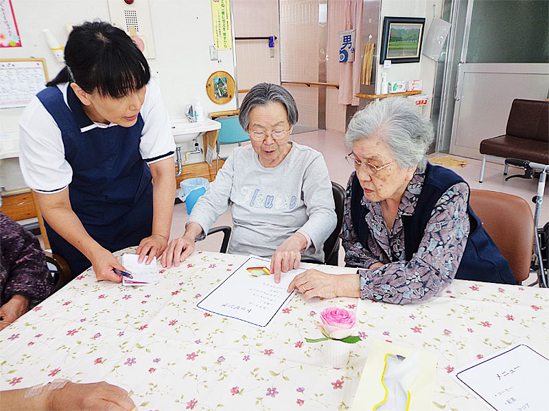 喫茶「やまみ」オープンしました