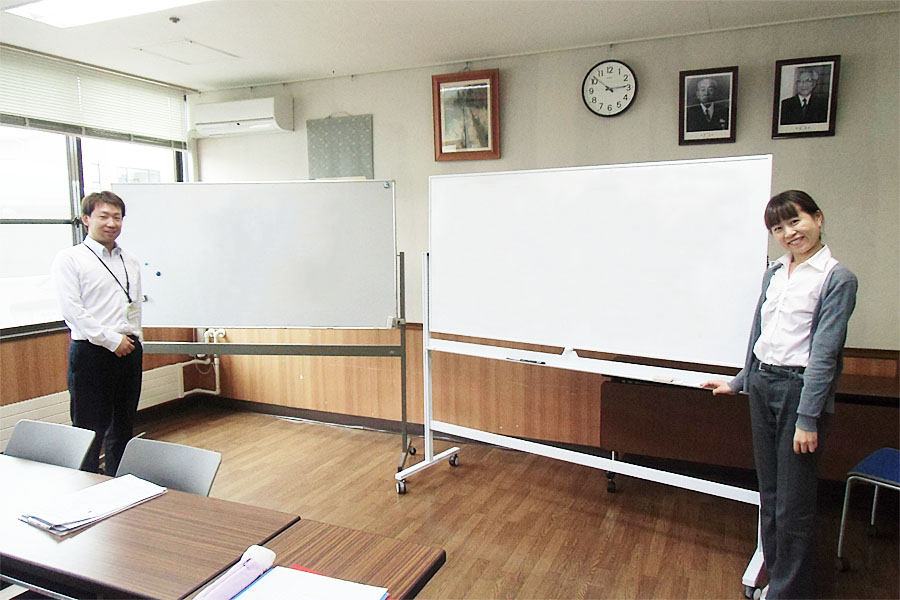 地域・ご自宅での望む生活のために
