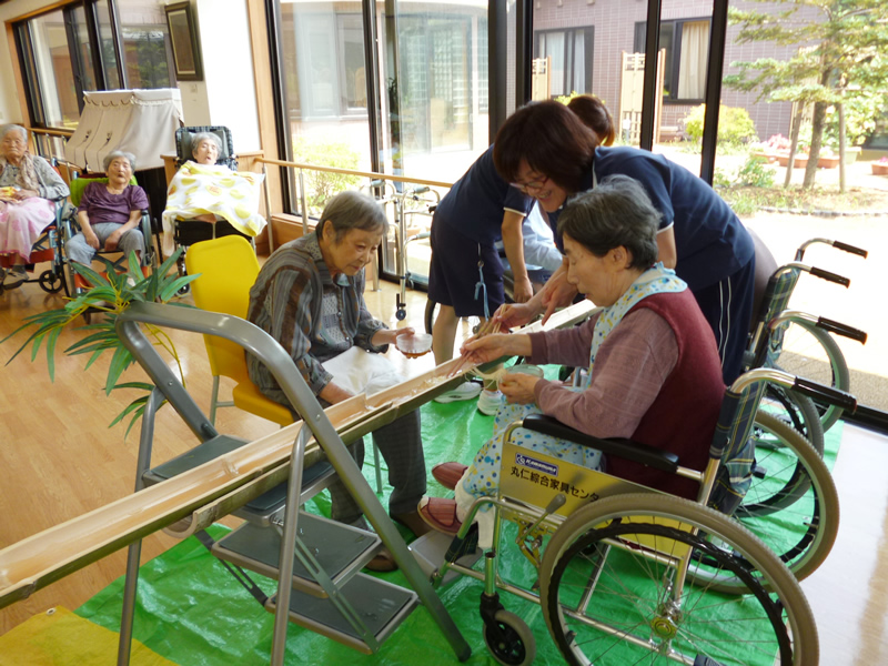 土用の丑の日