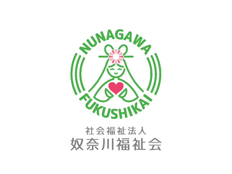 ご面会中止のお願い